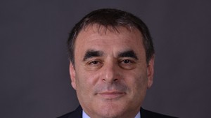 Данаил Папазов Браншът ще реши кой да ръководи туризма в