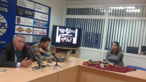 Изящни украшения златна монета и керамика откриха при разкопките на