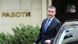 По 40 лева добавка за Коледа за хората с пенсии