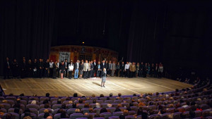 Борислав Гуцанов Връщаме икономиката на града и работните места на