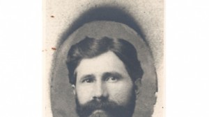 Първият кмет на Варна управлявал едва месец