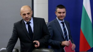 ЕК ни дава два месеца за прилагане на правилата за