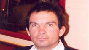 Издирват варненец в неизвестност е от юли