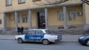 Пореден арест за издирван за тероризъм