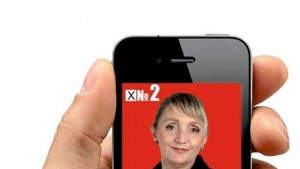 Всеки съгражданин партньор в управлението на Община Габрово