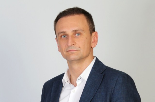 Валентин Ламбев: За мен са приоритет не политическите пристрастия, а реалните проблеми на хората