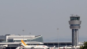 Над 3 млн пътници само за първите 9 месеца отчитат