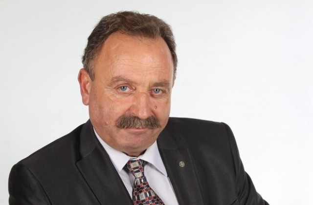 Обръщение от кандидата за кмет на Враца от Реформаторски блок д-р Здравко Златев