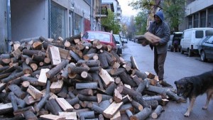 В социалната дирекция в Търговище въведоха непрекъснат режим на работа