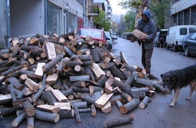 В социалната дирекция в Търговище въведоха непрекъснат режим на работа