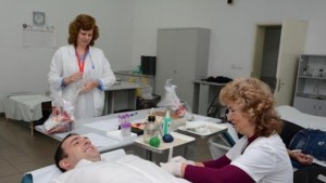 Чавдар Трифонов Ударите ме направиха посилен