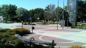 Тодор Алексиев превърна Хайредин от община пред фалит в добро