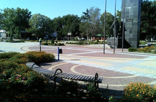 Тодор Алексиев превърна Хайредин от община пред фалит в добро място за живот