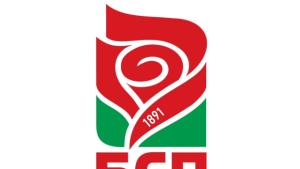 БСП Хората да гласуват за да не позволим мутренски похвати