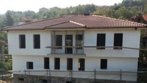 Патентоваха името Брестовица столица на виното