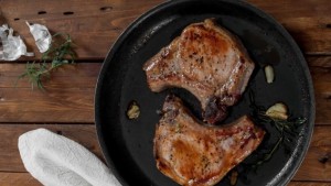 СЗО слага месните продукти в списъка с канцерогените