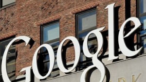 Компанията Google показа подобри резултати от очакваното