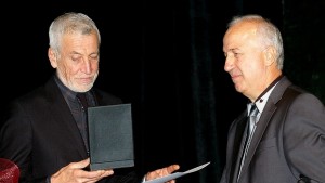 Димитровден празникът на Сливен