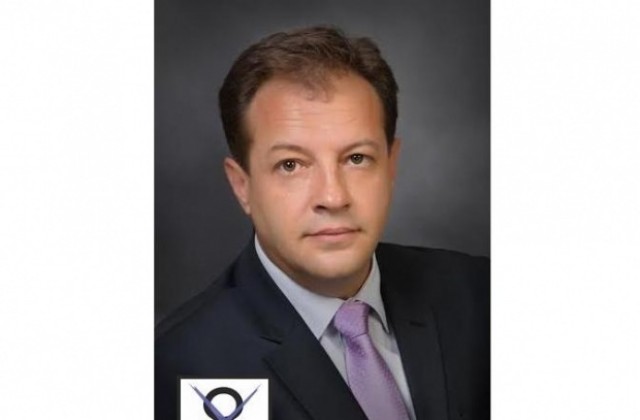 Даниел Панов: Taзи нeдeля oтдeлeтe caмo някoлкo минyти зa бъдeщeтo нa нaшитe дeцa