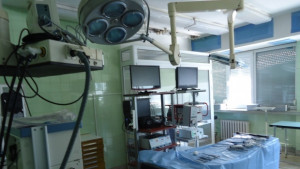 Варненка получи шанс да върне физическата си форма чрез имплантиране