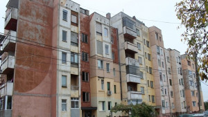 Община Любимец издаде второ разрешение за саниране