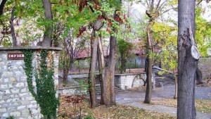 Отбелязваме 120 години от създаването на Търговскоиндустриалните камари