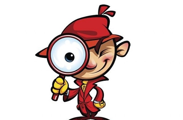 Какво е кибик?