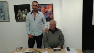 Задължително за всеки бургазлия