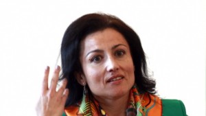 14 000 европроекта в земеделието за 200 млн лева са