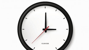 Местим стрелките с час назад в нощта срещу неделя