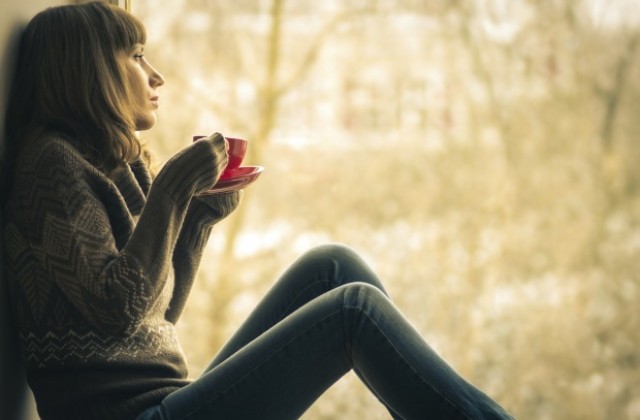 24 октомври: ден за размисъл