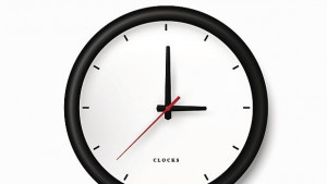 Местим стрелките с час назад в нощта срещу неделя