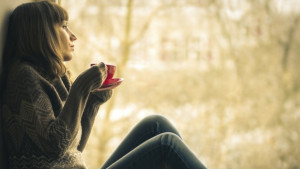 24 октомври Ден за размисъл