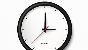 Местим стрелките с час назад в нощта срещу неделя