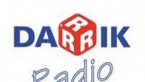 Най интересното от изборния ден по Дарик радио Кюстендил