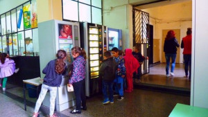 Здравословният живот на децата трябва да бъде всеобхватен