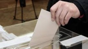 48 934 с правото да избират местна власт в община