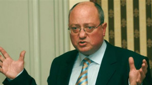 Изборите дават ден ваканция на учениците в понеделник