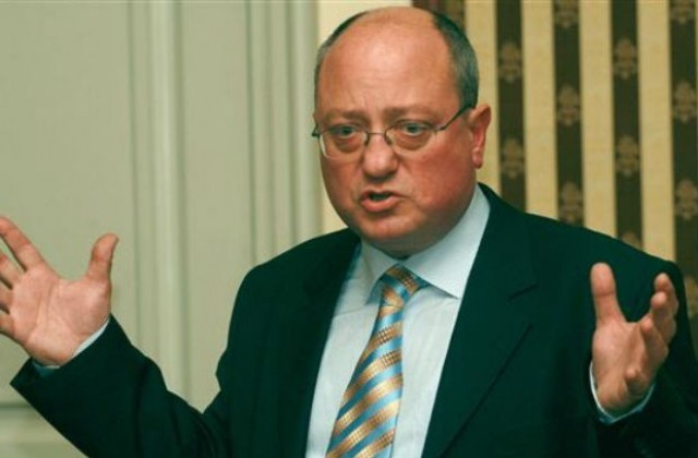 Изборите дават ден ваканция на учениците в понеделник