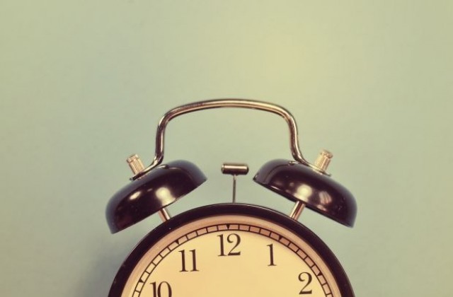 Върнахме часовника с час назад, как ще се отрази това на здравето