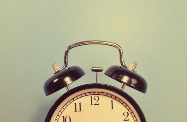 Върнахме часовника с час назад, как ще се отрази това на здравето