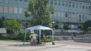 1689 активност в Сапарева баня 862 в Дупница