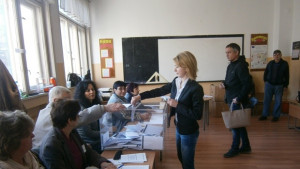 За повече приемни в селата и кварталите на община Габрово