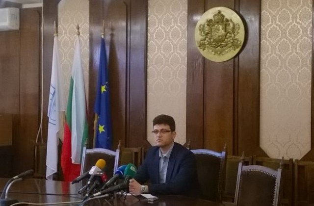 6,3% избирателна активност за изборите за кмет към 11.00 ч.