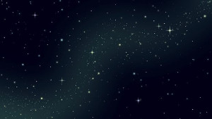 Астрономи откриха найблизката и наймасивна двойна звезда