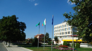 Близо 30 е избирателната активност в община Стралджа