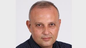 Мартин Славов Гласувах за чисти правила