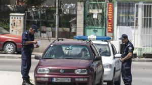 Разпитаха кандидати за общински съветници за купуване на гласове