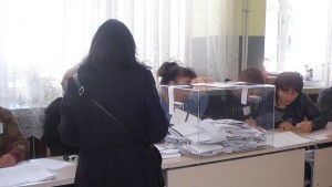 Няма образувани производства за изборни нарушения в Добричко