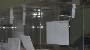 Изборният ден във Варна приключи